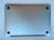MacBook Air 13
