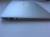 MacBook Air 13