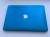 MacBook Air 13