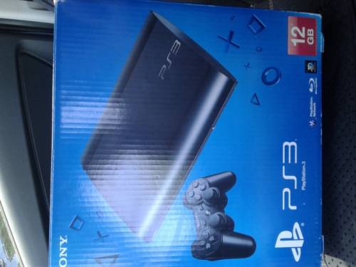 sony playstation3 торг уместен
