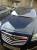  › Модель ­ Opel Insignia