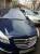  › Модель ­ Opel Insignia