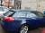  › Модель ­ Opel Insignia