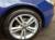  › Модель ­ Opel Insignia