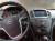  › Модель ­ Opel Insignia