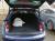  › Модель ­ Opel Insignia