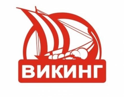 работник на рыбное производство