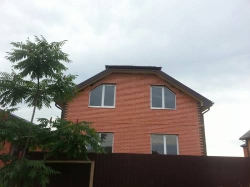 Продам  дом  120 м2   ГМР  Нижний  казачий  