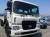 Продается крановая установка HIAB 190TM 