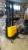 продам штабелер Xilin CDD10B
