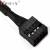 Переходник USB с 3.0 на 2.0 для Материнской Платы и Корпуса.