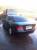 › Модель ­ Mitsubishi Galant