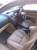  › Модель ­ Mitsubishi Galant