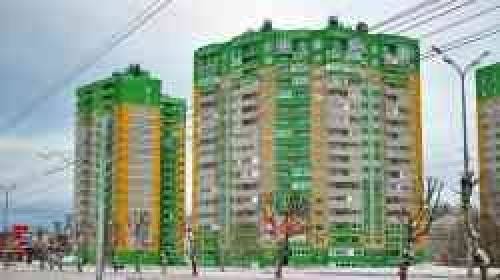 Есть помещение  100 кв.м, ищу партнера для совместного бизнеса в любой области 