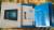 Лицензионна программное обеспечение Windows 10 Домашняя(полная версия)