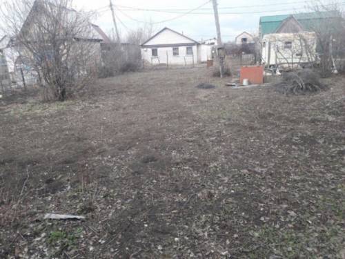 Продам земельные участки под жилищное и дачное строительство в п. Бёрды.