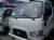 Продается автовышка Daehan NE 300 