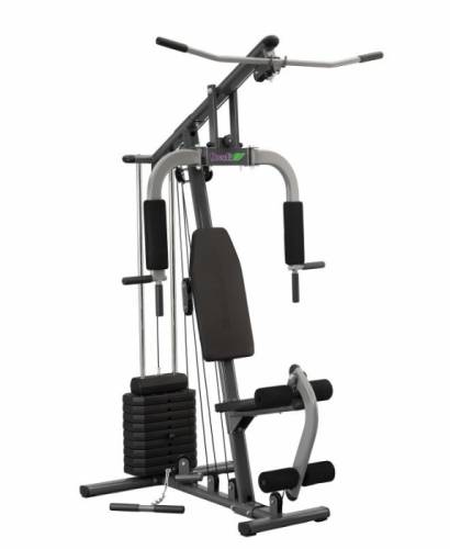 Многофункциональный спортивный комплекс House Fit DH-8171