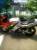 Продается спортивный мотоцикл Honda