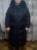 Продам пуховик