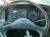Продается самосвал Hyundai HD270 15m3 2012 год