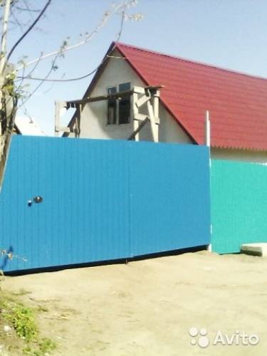 Участок 5 сот. (СНТ, ДНП)