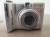 компактный цифровой фотоаппарат canon power shot 560