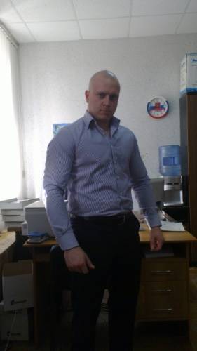Оказание юридических услуг 