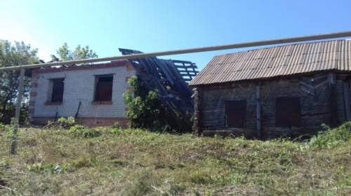 продам участок 33 сотки 