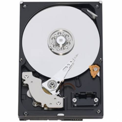 HDD 3,5 б.у