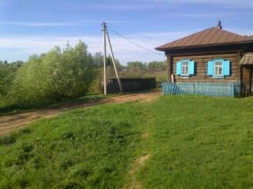 продам дом от собственника
