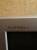 Монитор LG flatron F720 P