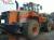 Фронтальный Погрузчик Doosan Mega DL400