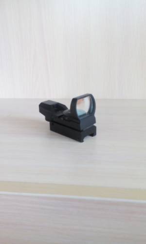  Продам коллиматорный прицел