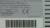 Psone (PlayStation 1)