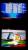 Psone (PlayStation 1)