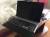 Acer Aspire V3551G-32364G32Makk