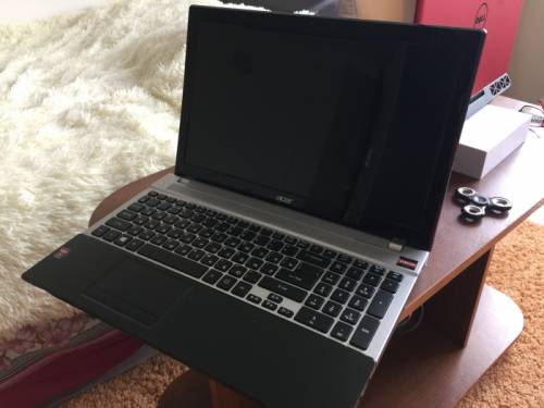 Acer Aspire V3551G-32364G32Makk
