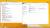 15.6“Packard Bell p5ws0 i5-2450/6/500/gt630m2gb