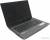 Acer Aspire 7750 на разборку