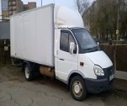продам газель 3302. двигатель 405 евро 3