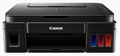 Принтер МФУ canon pixma 3400 снпч