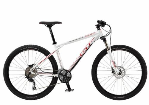 Продам велосипед GT avalanche Elite 2015