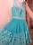 Коктейльное платье Sherri Hill 