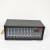 Fender-  sunn-sr  6520p-  miksherusilitel