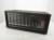 Fender-  sunn-sr  6520p-  miksherusilitel
