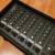 Fender-  sunn-sr  6520p-  miksherusilitel