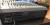 Yamaha  -emx2000 