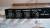 Digital reverberation RS1600