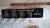 Digital reverberation RS1600